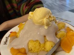 -鲜芋仙(南开大悦城店)