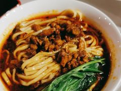 -眉州东坡(华联万柳店)