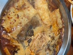 -惠友大虾(太原北街店)