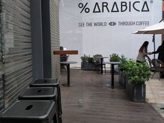 -BeauTea水仙(coco park店)