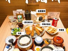 -和幸(春熙路群光广场店)