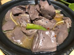 -龙泉人椰子鸡.糟粕醋.海南菜(三亚旗舰店)