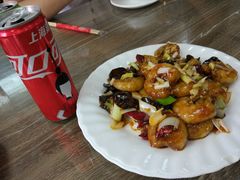 -林之六八·6886大连老菜馆