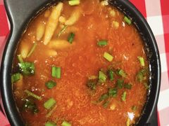 -西贝莜面村(镇江苏宁广场店)
