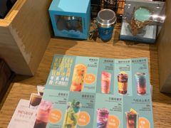 -星巴克臻选(沈阳万象城店)