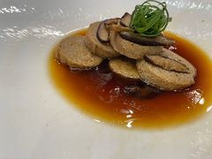 -家缘大酒店(新天地不夜城店)