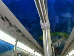 android_upload_pic-武汉华夏国际影城(鲁广店)