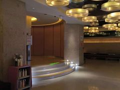 -真爱年华水疗健康运动中心(朱雀大街店)