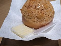 -茶港·点心·啫啫煲(群光广场店)