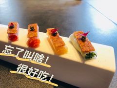 -拾久(朝阳公园店)