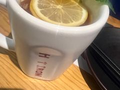 -焱铁烧·黑毛和牛专门店(南宁万象城店)