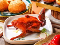-麗枫酒店(深圳机场福永地铁站店)