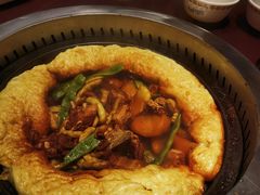 -灶座小锅烀饼·铁锅炖(全国总店)