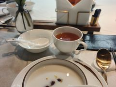-狮王府淮扬菜(夫子庙老门东店)