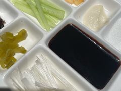 -小大董·烤鸭(凤凰汇店)