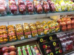 -友谊超市(友谊商城店)