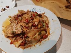 -聚友斋(陶瓷琉璃馆水晶街店)
