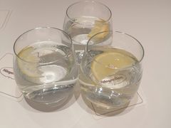 -哈根达斯(卓展店)