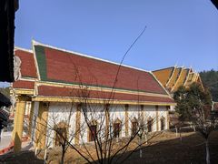 -报恩禅寺