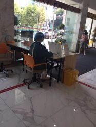 -小米熊儿童医院