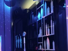 -音乐派KTV(银泰城店)