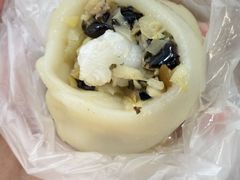 -万福兴糕团(万福兴山塘街直营店)