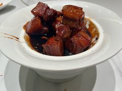-盛福楼·惠山宴(盛岸路店)