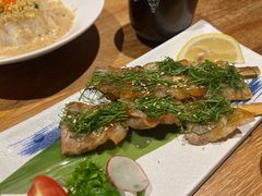 -稻前Taoki(方圆荟店)