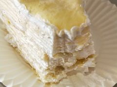 -OL’s Cake鲜荟千层(东风中路店)