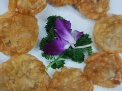 -顺轩海鲜火锅酒家