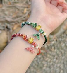 -Cindy Jewelry·钻戒·彩色宝石