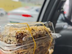 -爱德顺糕点食屋(利民道店)