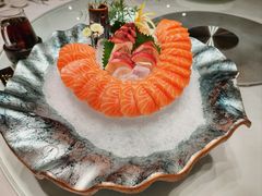 -南园酒家(前进路店)