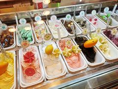 -柠檬车露(卖草地店)