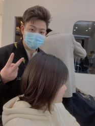 -纤手艺人
