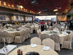 -红日饭店(裕隆三路店)