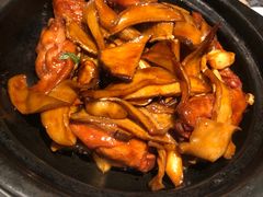 -玉玲珑(陆家嘴店)