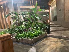 -园里火锅(仁和新城店)