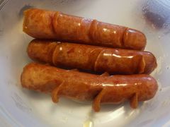-田老师红烧肉(朝阳建外东区店)
