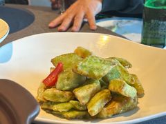 -百富源·海鲜辽菜(张士店)