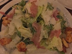 -PIZZA BIANCA(民园店)
