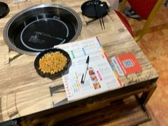 -销魂美蛙鱼头火锅(上海首店)