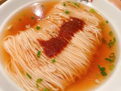 -耿福兴(步行街店)