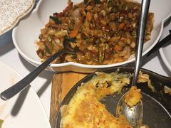 -味界·精致赣菜(招商花园城店)