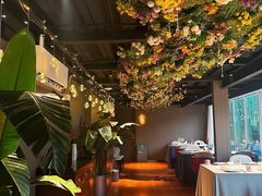 -食悦江南·淮扬菜·烤鸭(亚运村·惠新店)