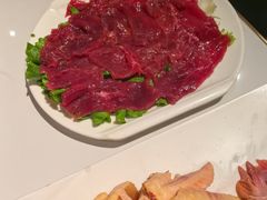 -领鲜风味花雕鸡(马端街店)