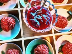 -上海小南国(正大店)