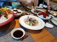 -翼精致料理(昆山旗舰店)