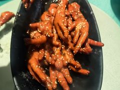 -佬肥猫(七宝宝龙店)