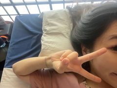 -星漾里•SPA•足道•按摩•养生(吕厝店)